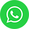 whatsapp call new